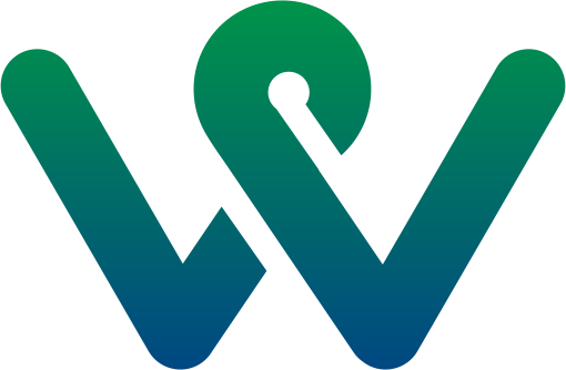 Workwise Visitors app icon